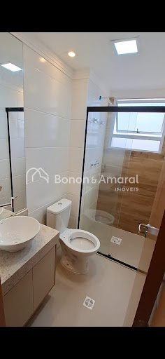 Apartamento, 2 quartos, 56 m² - Foto 16