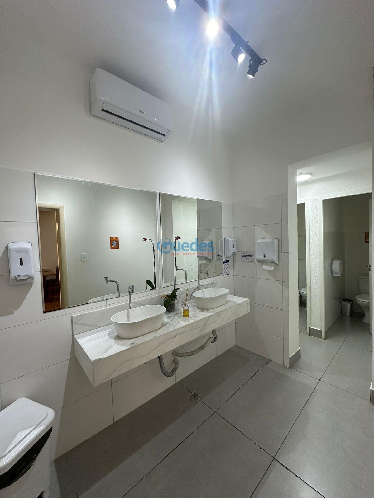 Comercial à venda com 2 banheiros e 200m² no Vila Clementino, São Paulo (SP) — foto 13 de 20