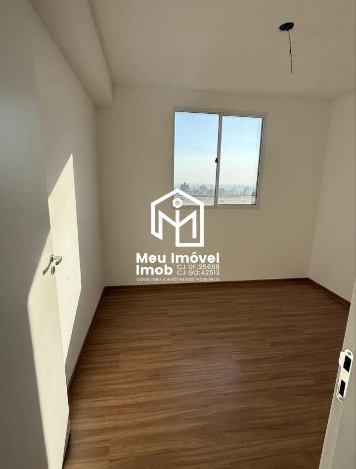 Apartamento, 2 quartos, 54 m² - Foto 9