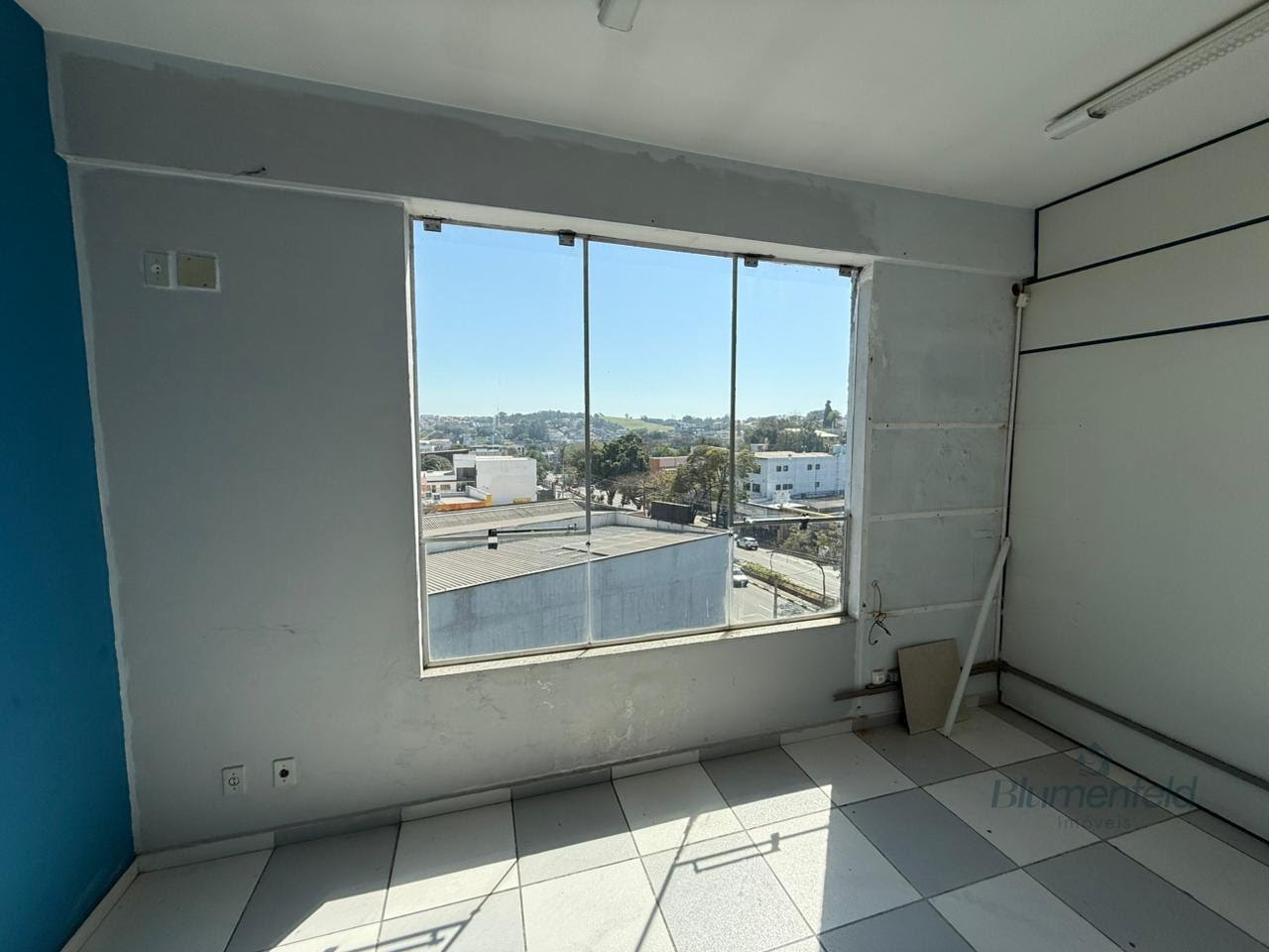 Comercial à venda com 1 banheiro e 100m² no Jardim Rincão, Arujá (SP) — foto 13 de 14