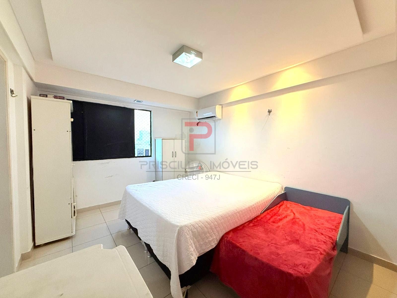 Apartamento à venda com 4 quartos, 4 suítes, 3 vagas e 235m² no Manaíra, João Pessoa (PB) — foto 18 de 30
