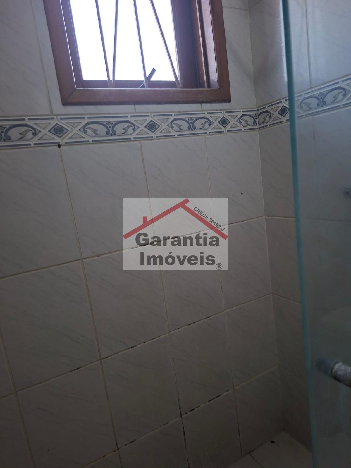 Casa à venda com 3 quartos, 3 suítes, 4 vagas e 102m² no Presidente Altino, Osasco (SP) — foto 6 de 30
