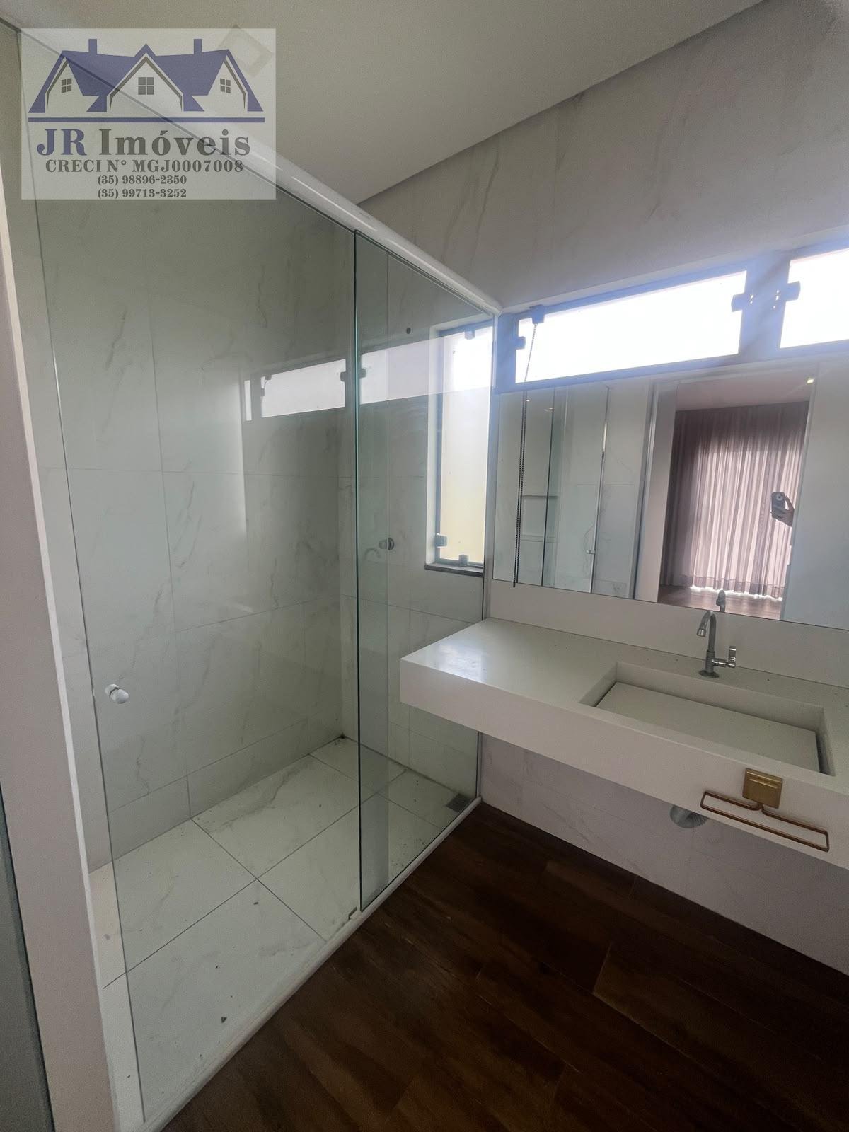 Casa para alugar com 2 quartos, 1 suíte e 3 vagas no Centro, Piranguinho (MG) — foto 28 de 30