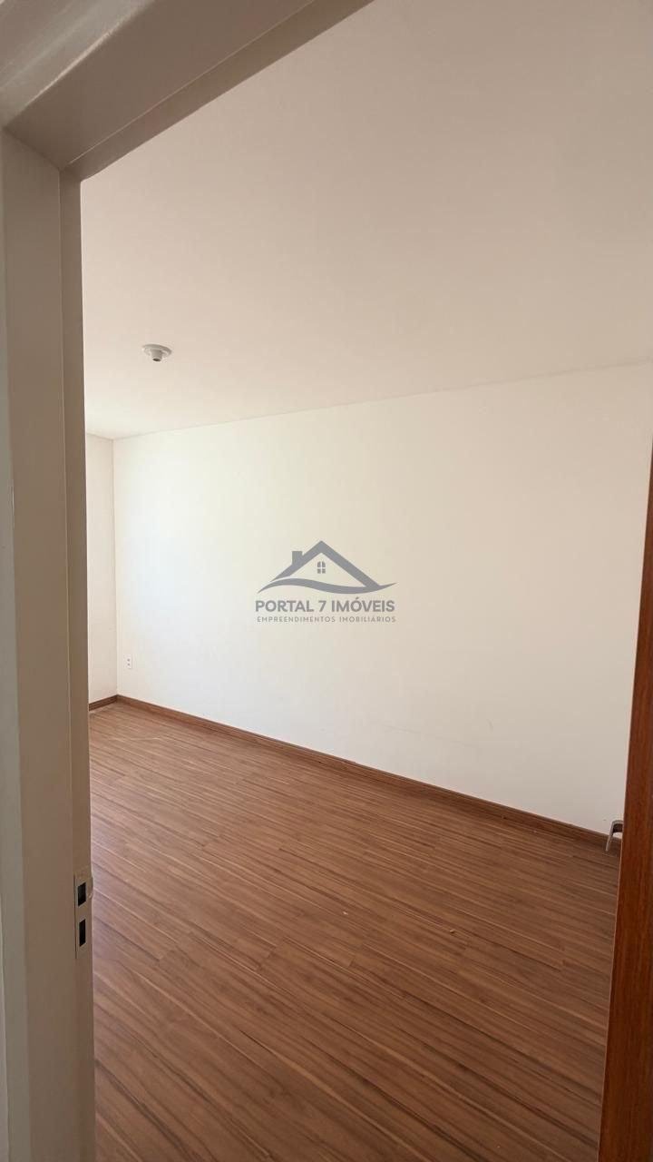 Apartamento à venda com 2 quartos, 1 banheiro, 1 vaga e 52m² no Nossa Senhora do Carmo II, Sete Lagoas (MG) — foto 9 de 18