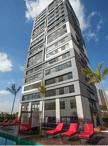 captura-de-tela-2024-02-24-1358221708793955561.png
