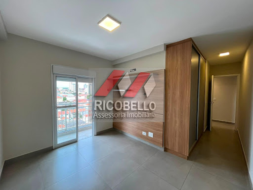 Apartamento em Alemães  -  Piracicaba