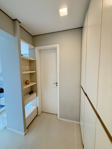 Apartamento à Venda Rua Camândulas, Vila Leopoldina/SP