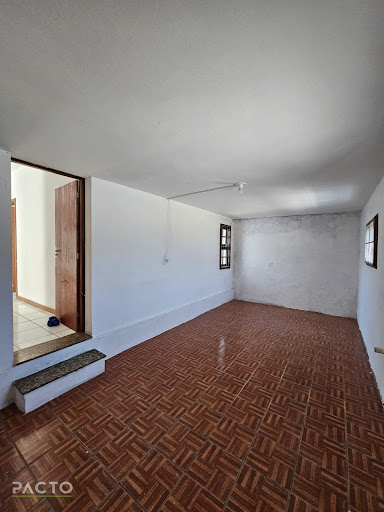 Casa em Centro  -  Araranguá