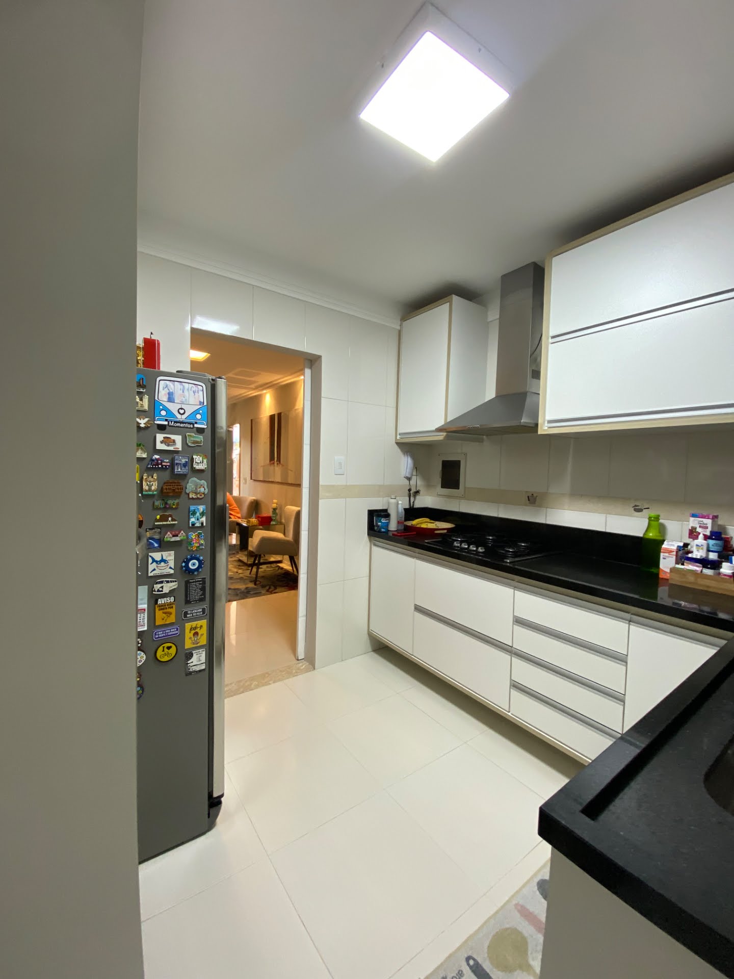 Casa à venda com 3 quartos, 1 suíte e 2 vagas no Caseb, Feira de Santana (BA) — foto 22 de 30
