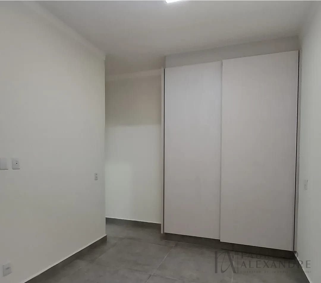 Casa à venda com 3 quartos, 3 suítes e 215m² no Residencial Gaivota I, São José do Rio Preto (SP) — foto 4 de 10
