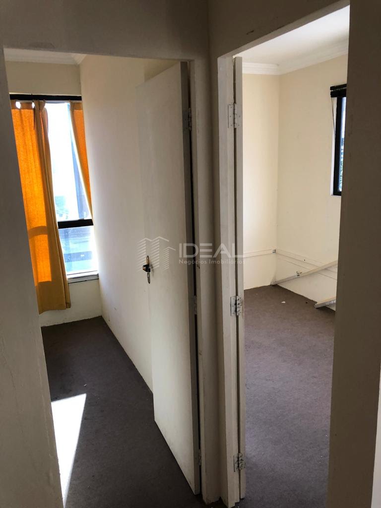 Comercial à venda com 280m² no Parque Avenida Pelinca, Campos dos Goytacazes (RJ) — foto 8 de 22