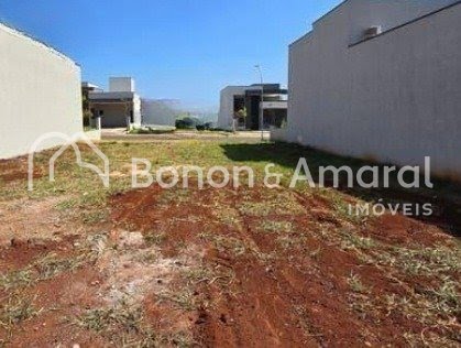 Terreno, 12 m² - Foto 3