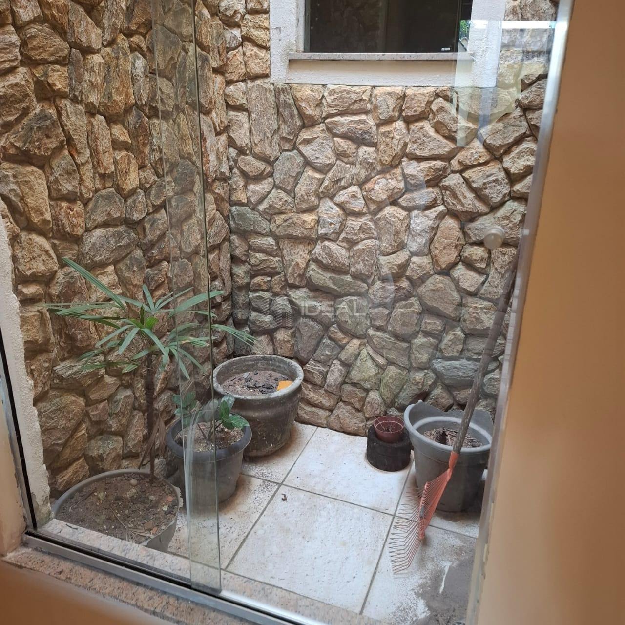 Casa para alugar com 2 quartos, 1 suíte, 2 vagas e 140m² no Parque Bela Vista, Campos dos Goytacazes (RJ) — foto 6 de 20