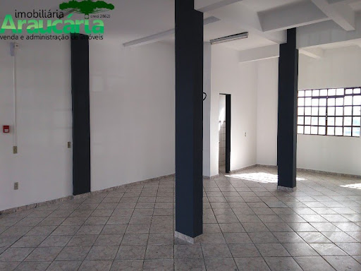 Foto 03