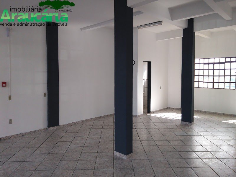 Foto 03