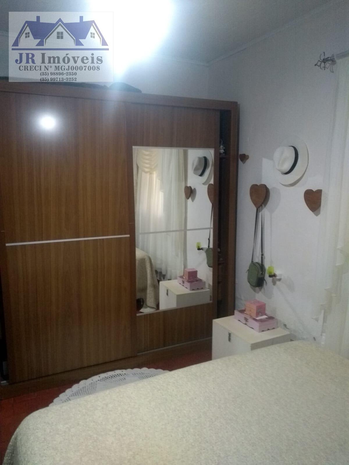 Rural à venda com 8400m² de terreno no Sertãozinho, Pedralva (MG) — foto 21 de 30