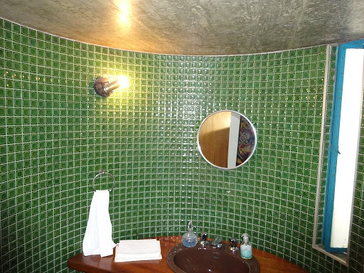 Lavabo