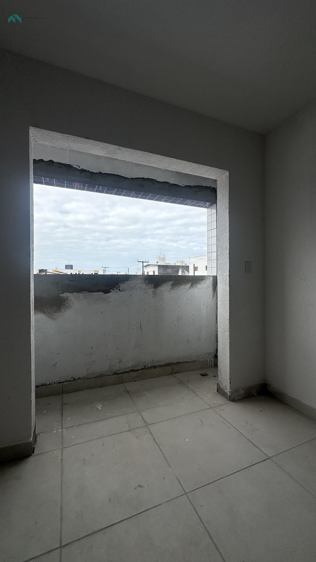 Apartamento, 2 quartos, 49 m² - Foto 17