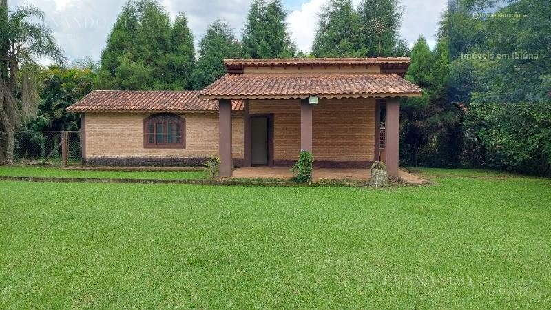 Rural à venda com 10000m² de terreno no Ibiúna, São Paulo (SP) — foto 16 de 30