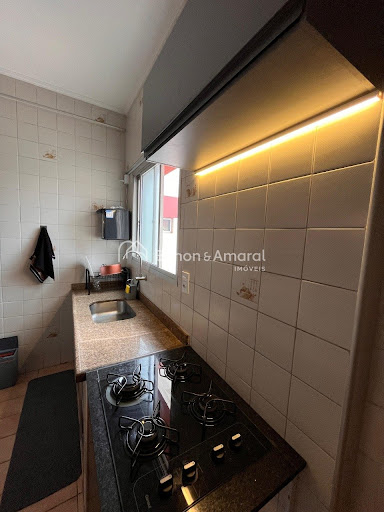 Apartamento, 1 quarto, 70 m² - Foto 5