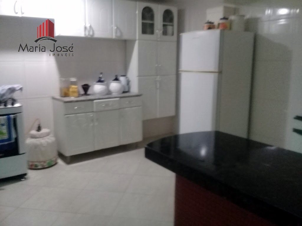 Casa à venda com 3 quartos, 1 suíte, 2 vagas e 360m² no São Cristóvão, Sete Lagoas (MG) — foto 14 de 28