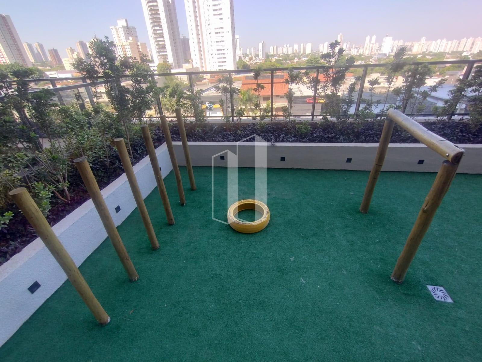 Apartamento, 3 quartos, 78 m² - Foto 64