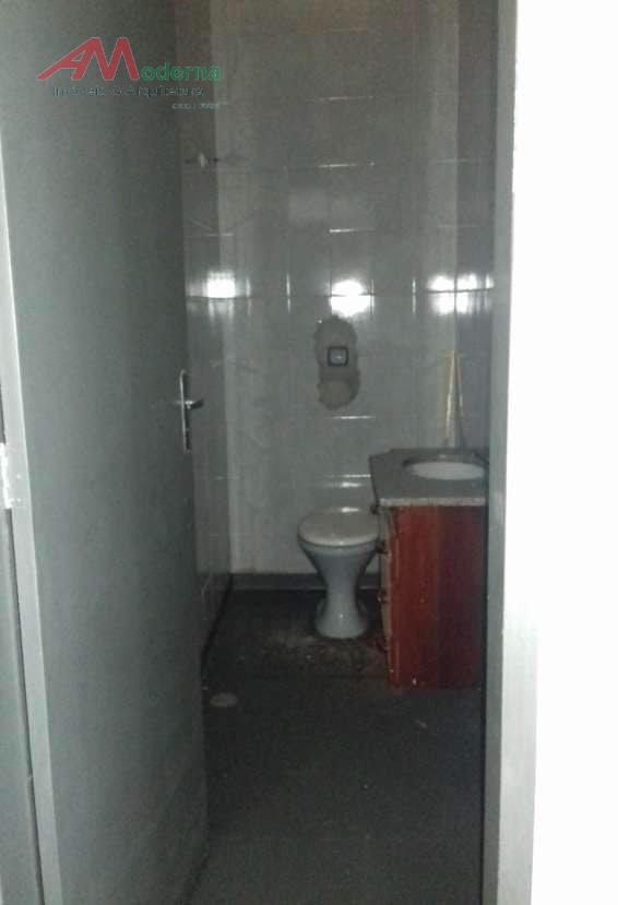 Comercial à venda no Taboão, Diadema (SP) — foto 12 de 14