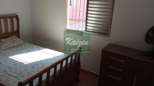 Quarto 1