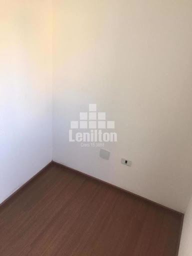 FOTO_4