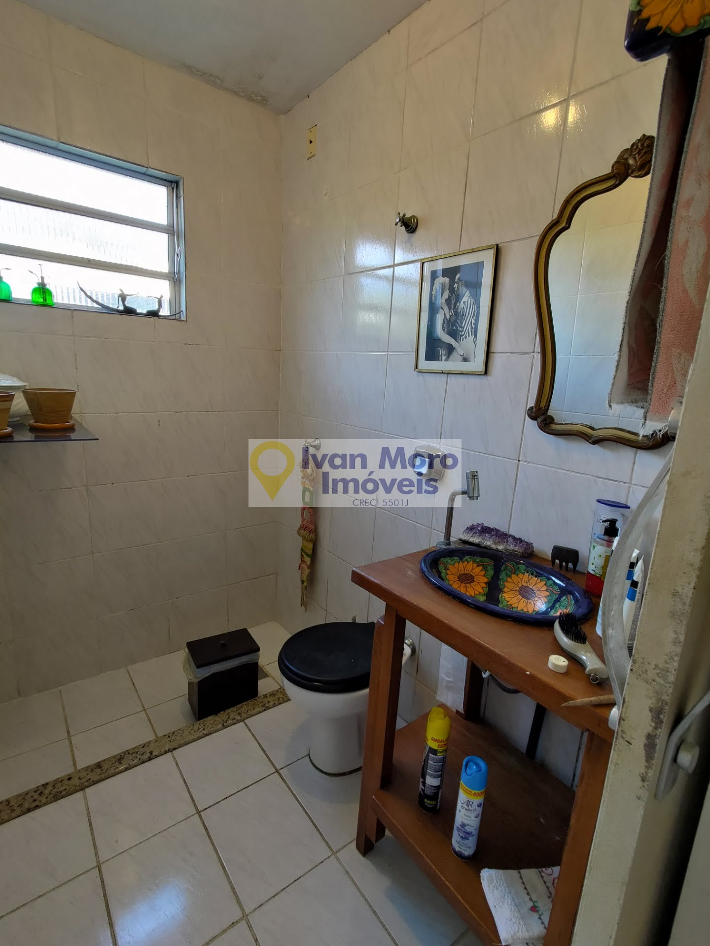 Casa à venda com 2 quartos, 1 suíte, 2 vagas e 115m² no Daniela, Florianópolis (SC) — foto 26 de 30