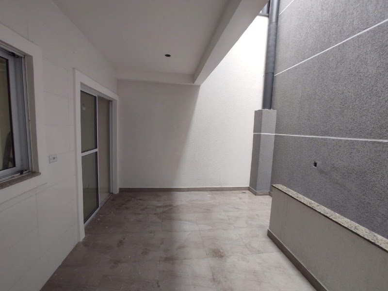 Apartamento à venda com 3 quartos, 1 suíte, 5 vagas e 170m² no Vila Pereira Barreto, São Paulo (SP) — foto 15 de 30