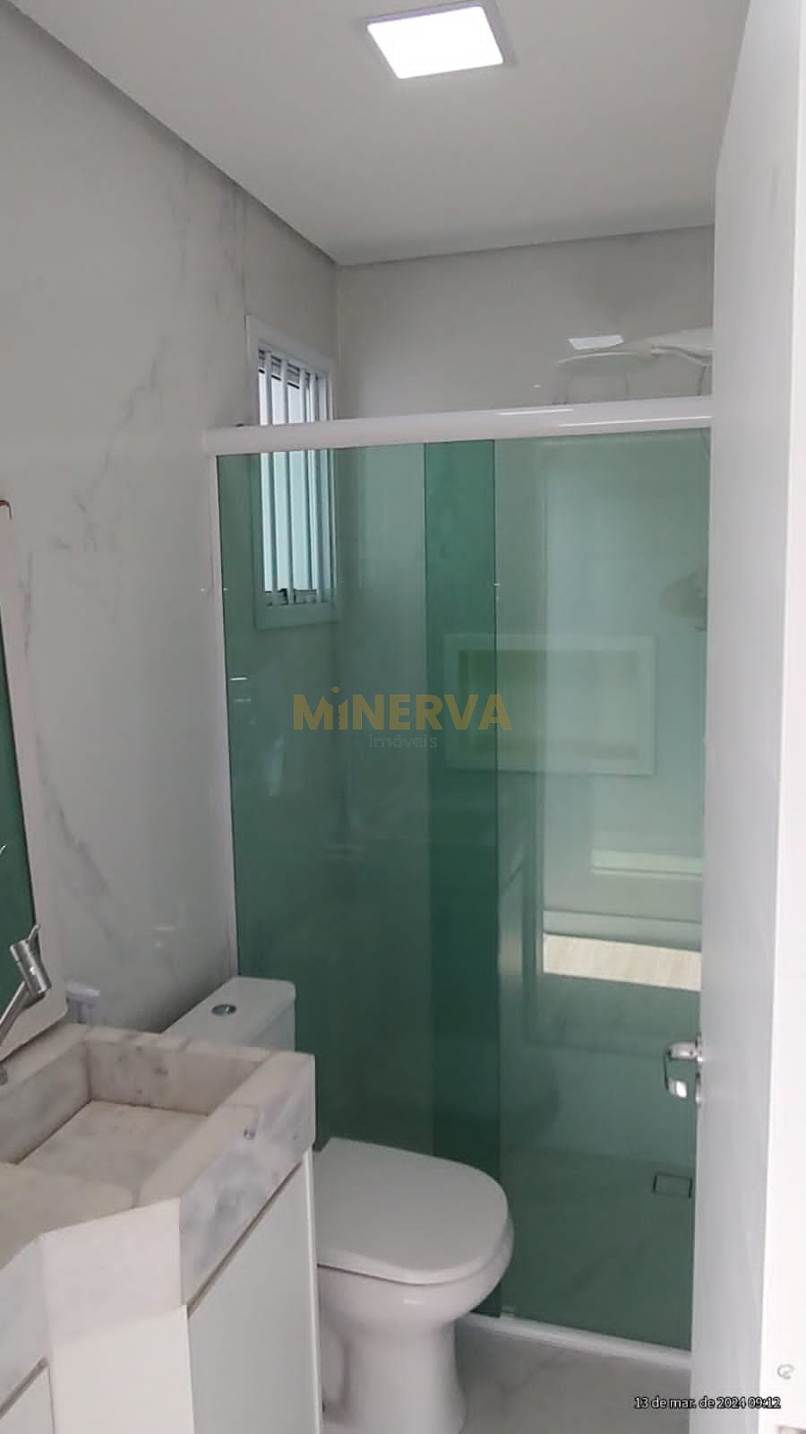 Casa à venda com 2 quartos, 2 suítes, 1 vaga e 132m² no Belenzinho, São Paulo (SP) — foto 15 de 25
