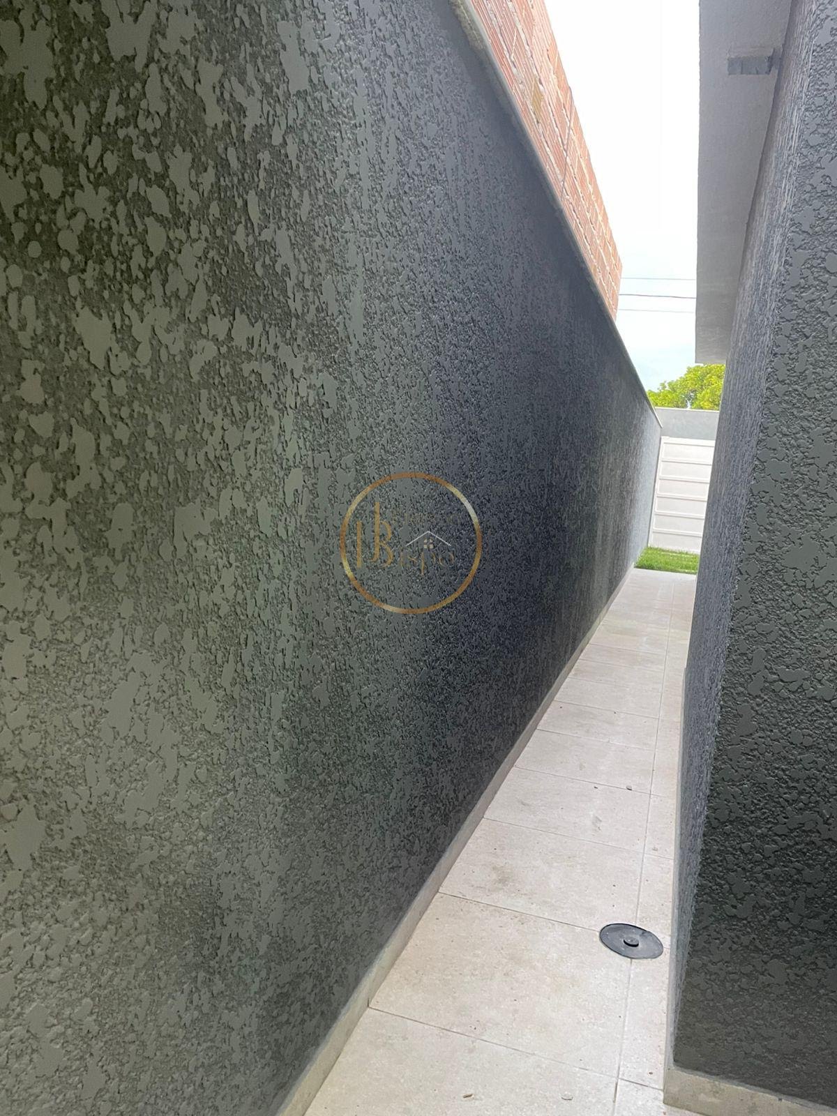 Casa à venda com 2 quartos, 2 banheiros, 1 vaga e 78m² no Loteamento Parque, Porto Seguro (BA) — foto 13 de 14