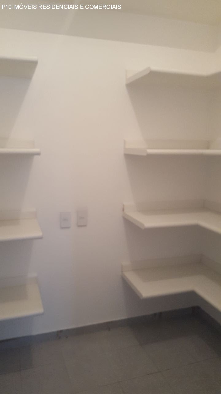 Foto 04