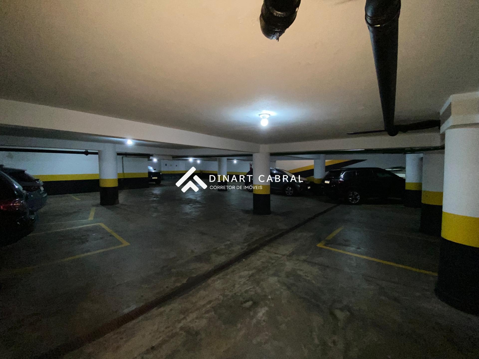 Apartamento à venda com 4 quartos, 1 suíte, 2 vagas e 242m² no Copacabana, Rio de Janeiro (RJ) — foto 29 de 30