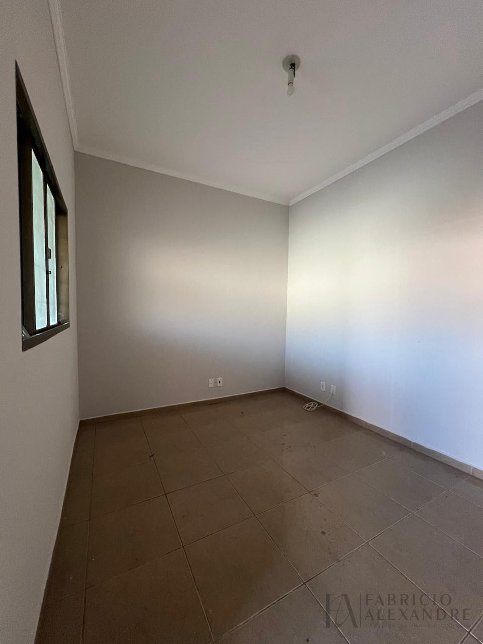 Casa à venda com 3 quartos, 1 suíte, 2 vagas e 200m² no Bom Sucesso, São José do Rio Preto (SP) — foto 16 de 19