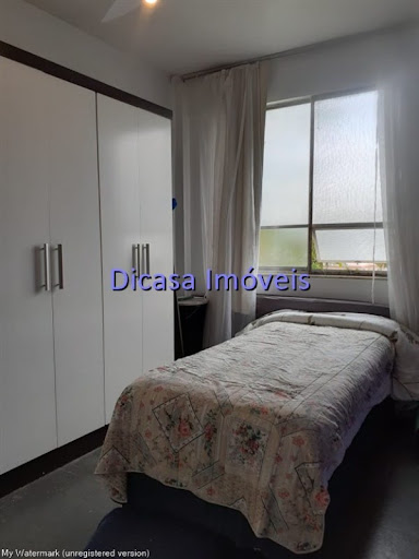 Foto 07