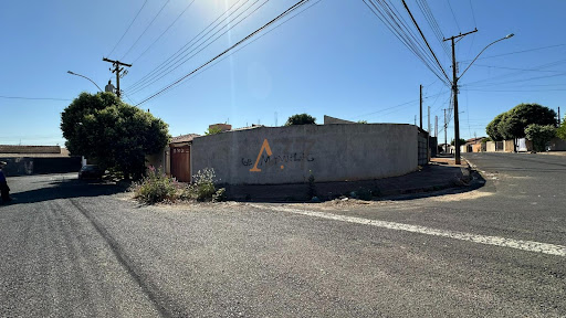 Casa 2 quartos 2 banheiros 2 vagas à venda no Jardim Arroyo - São José do Rio Preto, SP