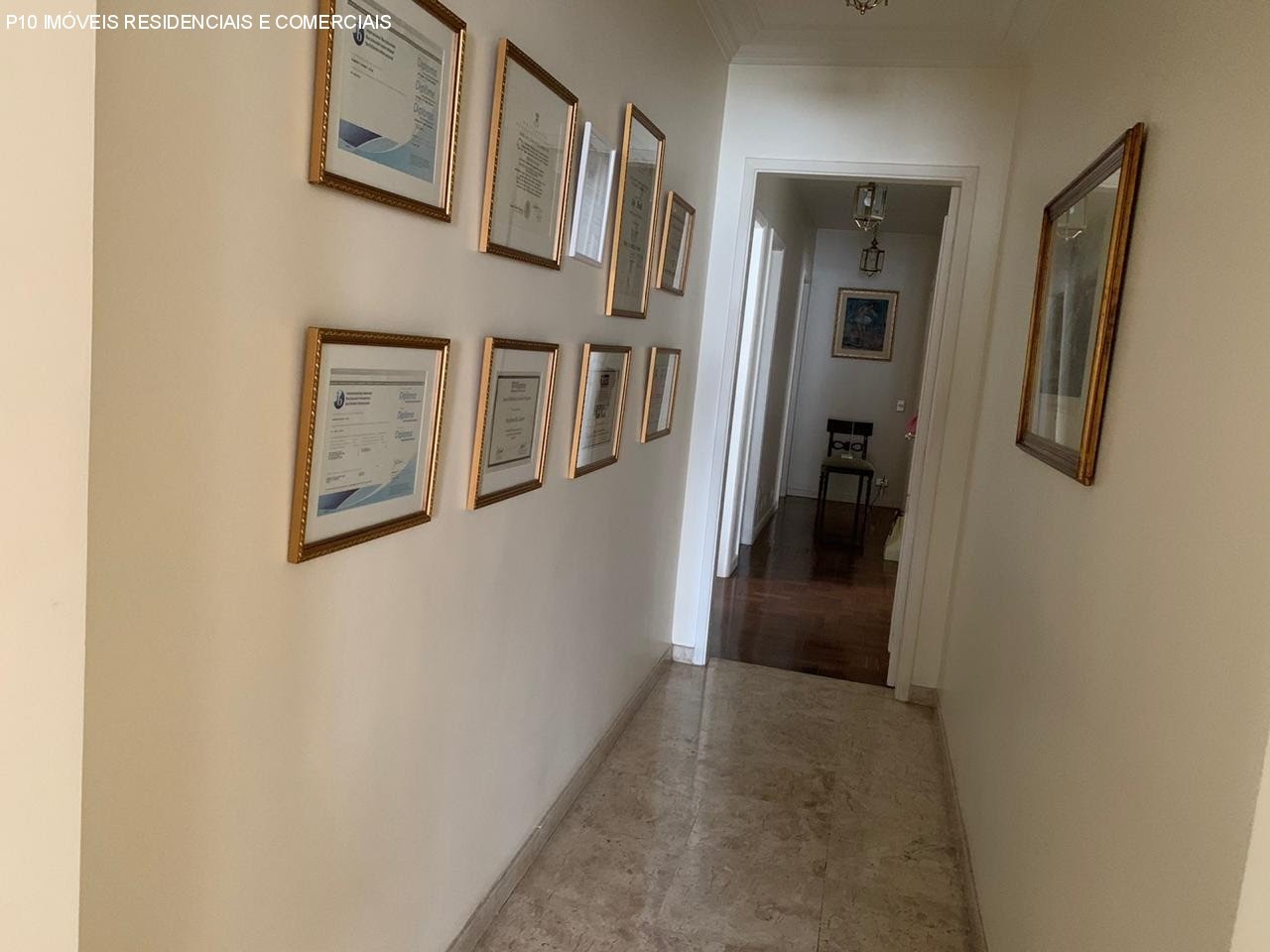 Foto 08