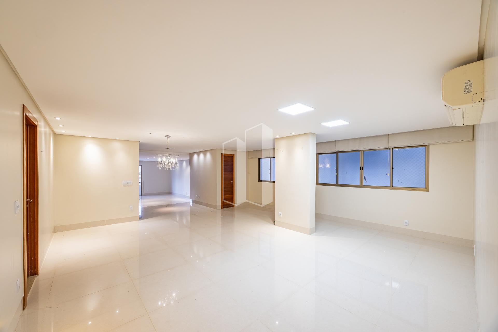 Apartamento, 4 quartos, 238 m² - Foto 7