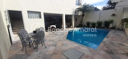 Casa, 3 quartos, 230 m² - Foto 24