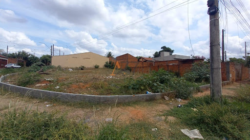 Terreno em Jardim Arroyo - São José do Rio Preto, SP
