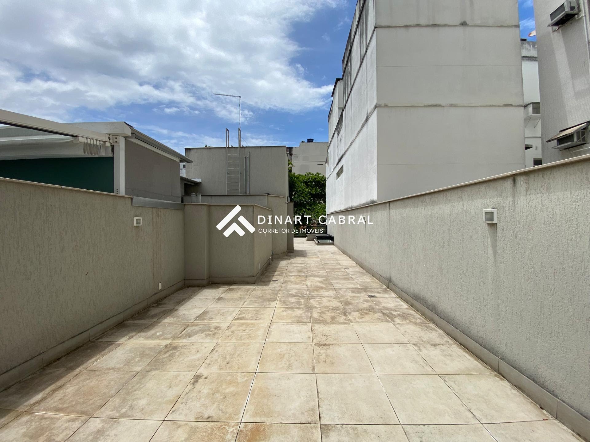 Apartamento à venda com 2 quartos, 2 suítes, 1 vaga e 181m² no Ipanema, Rio de Janeiro (RJ) — foto 30 de 30