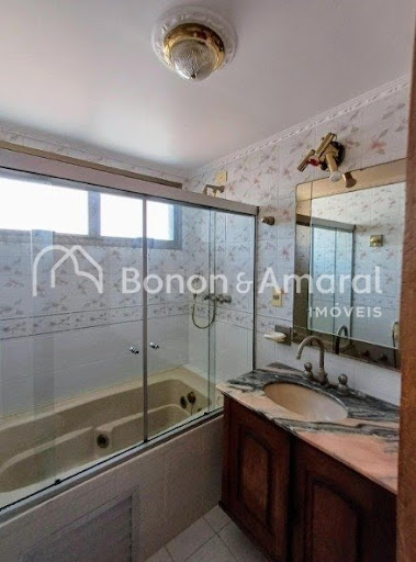 Apartamento, 4 quartos, 230 m² - Foto 17