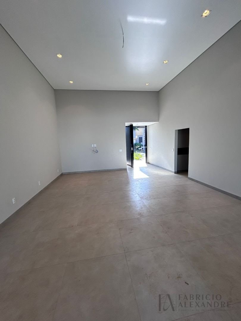 Casa à venda com 3 quartos, 3 suítes, 4 vagas e 220m² no Quinta do Lago I, São José do Rio Preto (SP) — foto 12 de 19