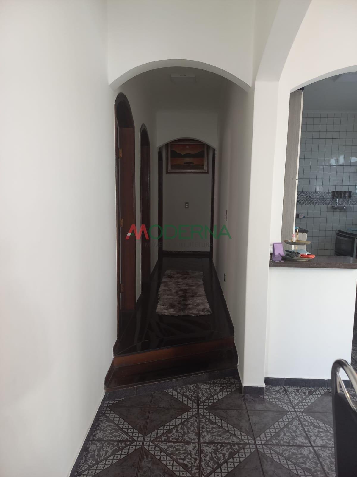 Casa à venda com 3 quartos, 1 suíte, 3 vagas e 326m² no Jardim Utinga, Santo André (SP) — foto 13 de 30