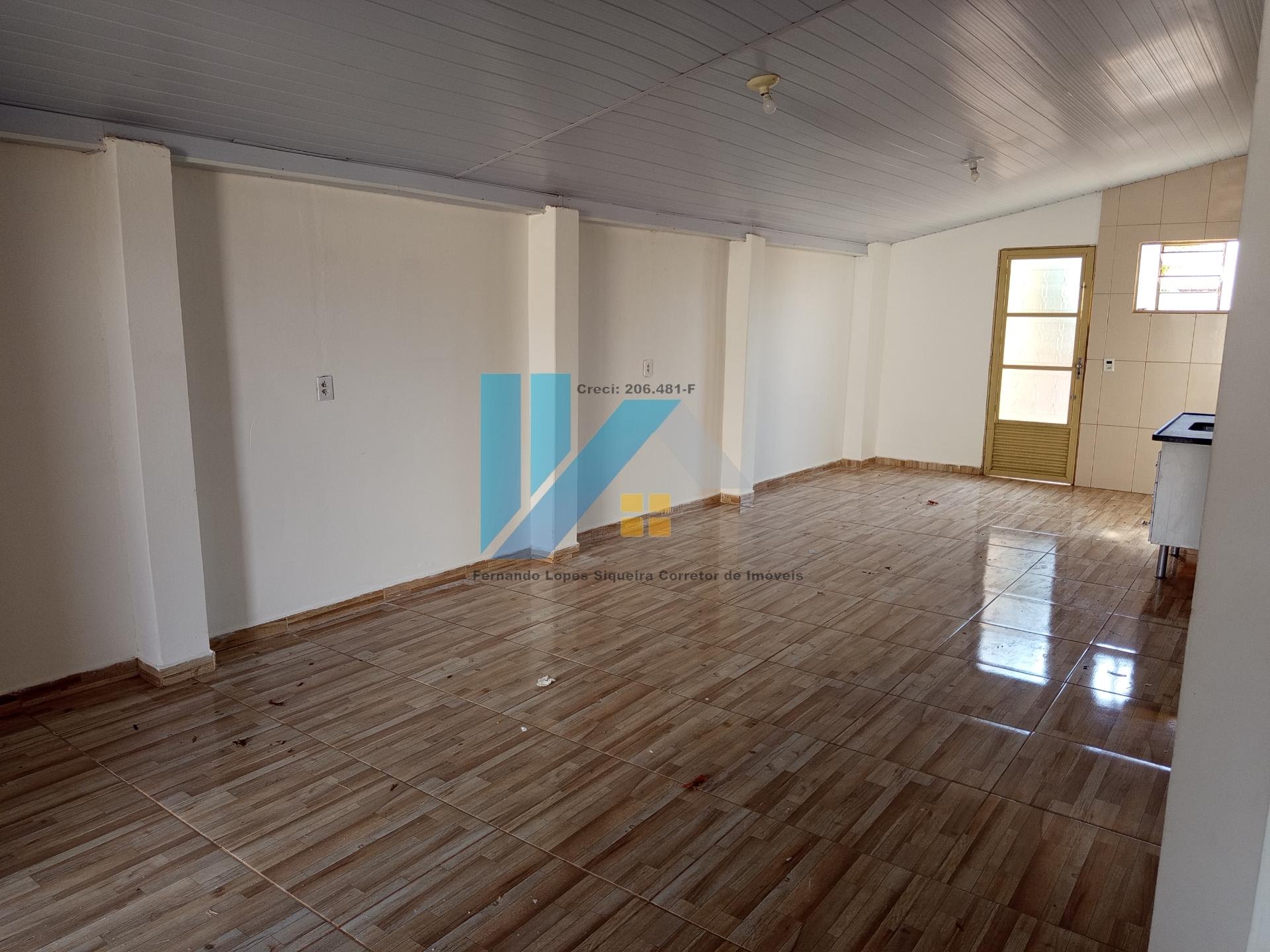 Casa à venda no Conjunto Habitacional Parque União, Pirajuí (SP) — foto 18 de 30