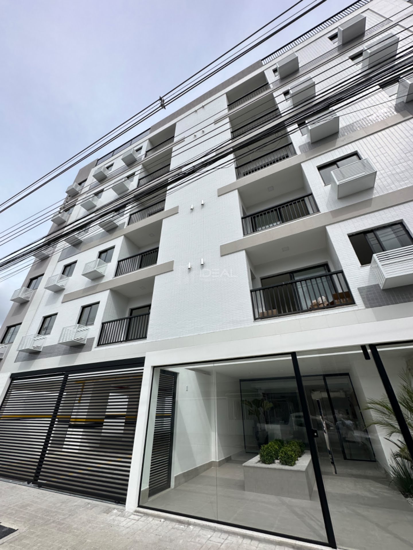 Apartamento à venda com 3 quartos, 1 suíte, 1 vaga e 66m² no Parque Joao Maria, Campos dos Goytacazes (RJ) — foto 27 de 28