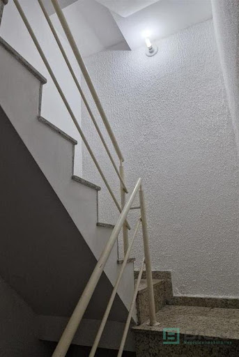 Sobrado em Vila Uniao (zona Leste)  -  São Paulo