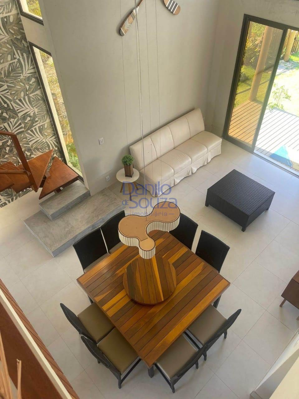 Casa à venda com 3 suítes e 190m² no Taipu de Fora, Maraú (BA) — foto 5 de 27